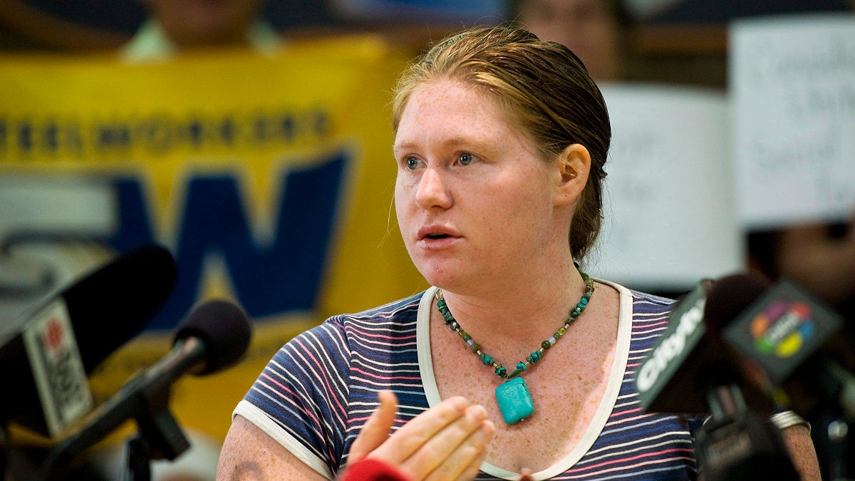 926aa22d-Female War Resister