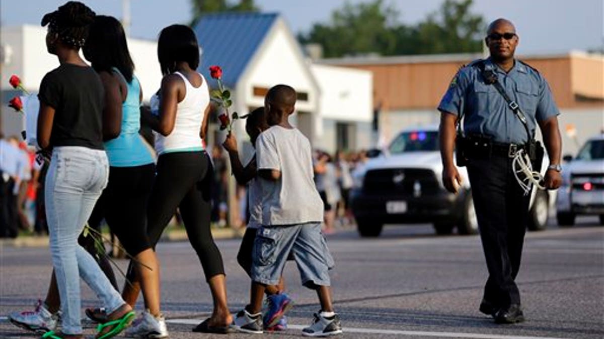 6f905e13-Police Shooting Missouri