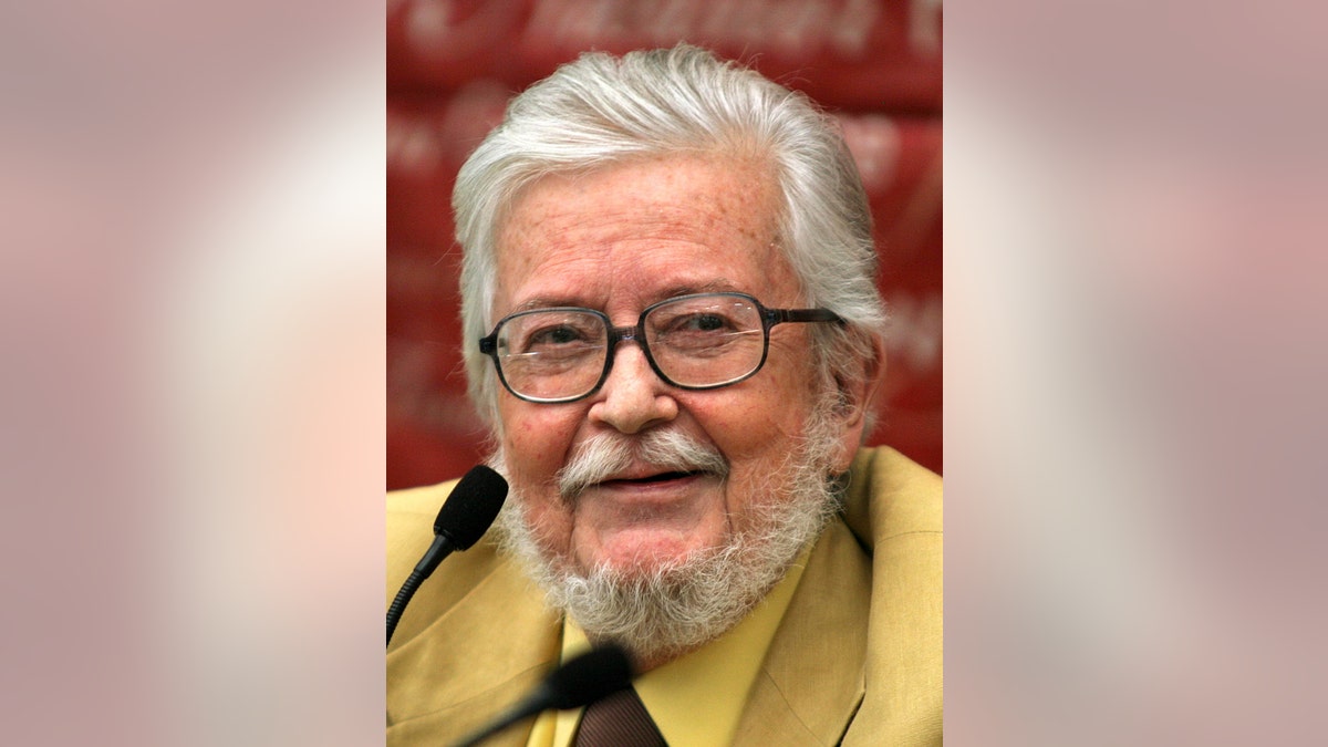 119f4a09-Spain Cervantes Prize