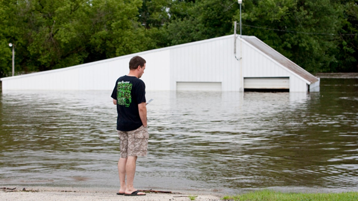 e7218ba1-Midwest Flooding