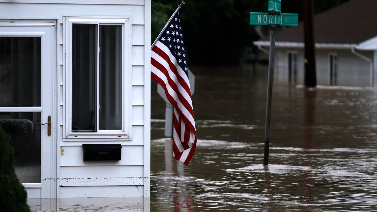 214126f3-Lee Flooding