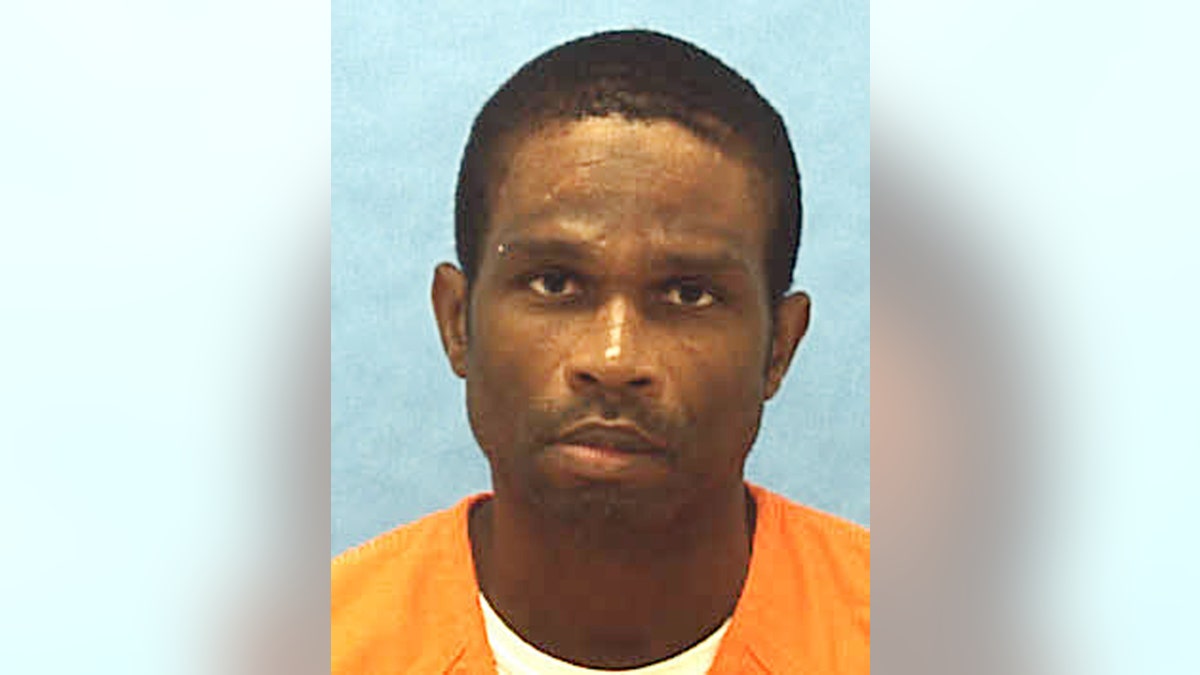 Florida man who killed wife and stepdaughter in 1992 attack put to