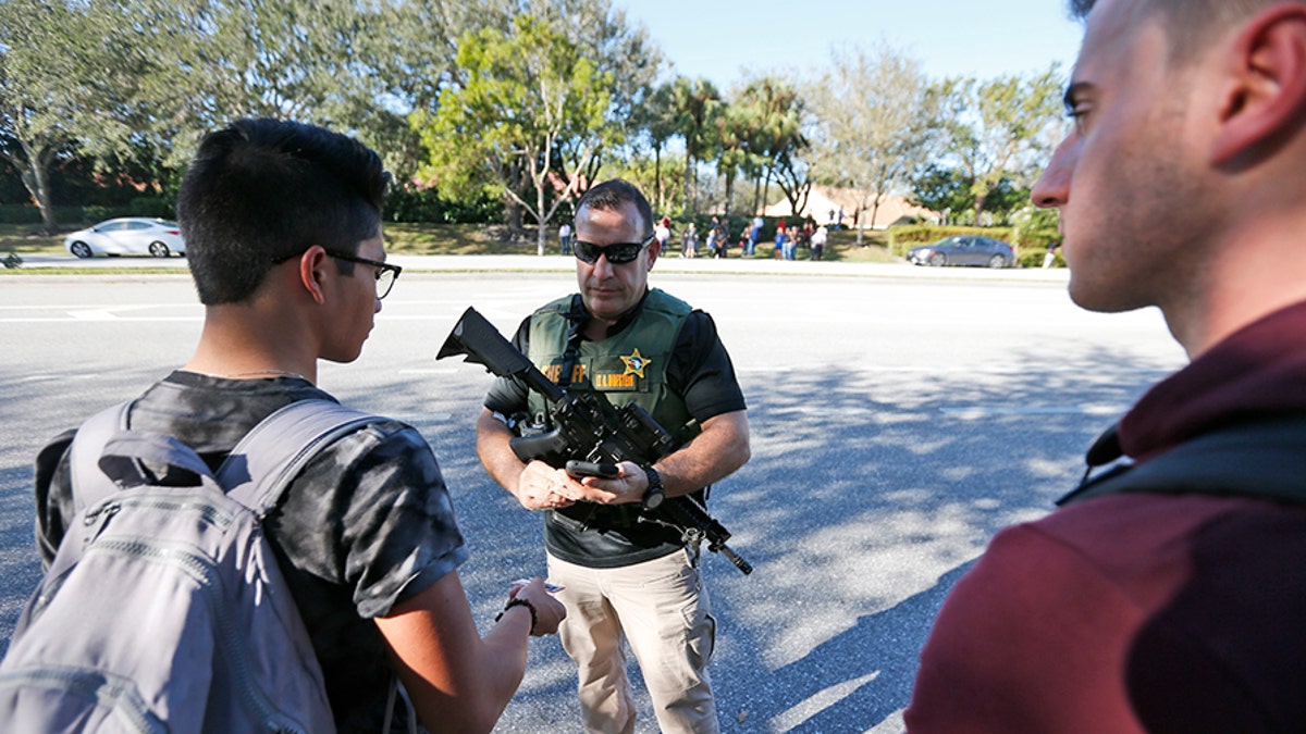 783e7aad-School Shooting Florida