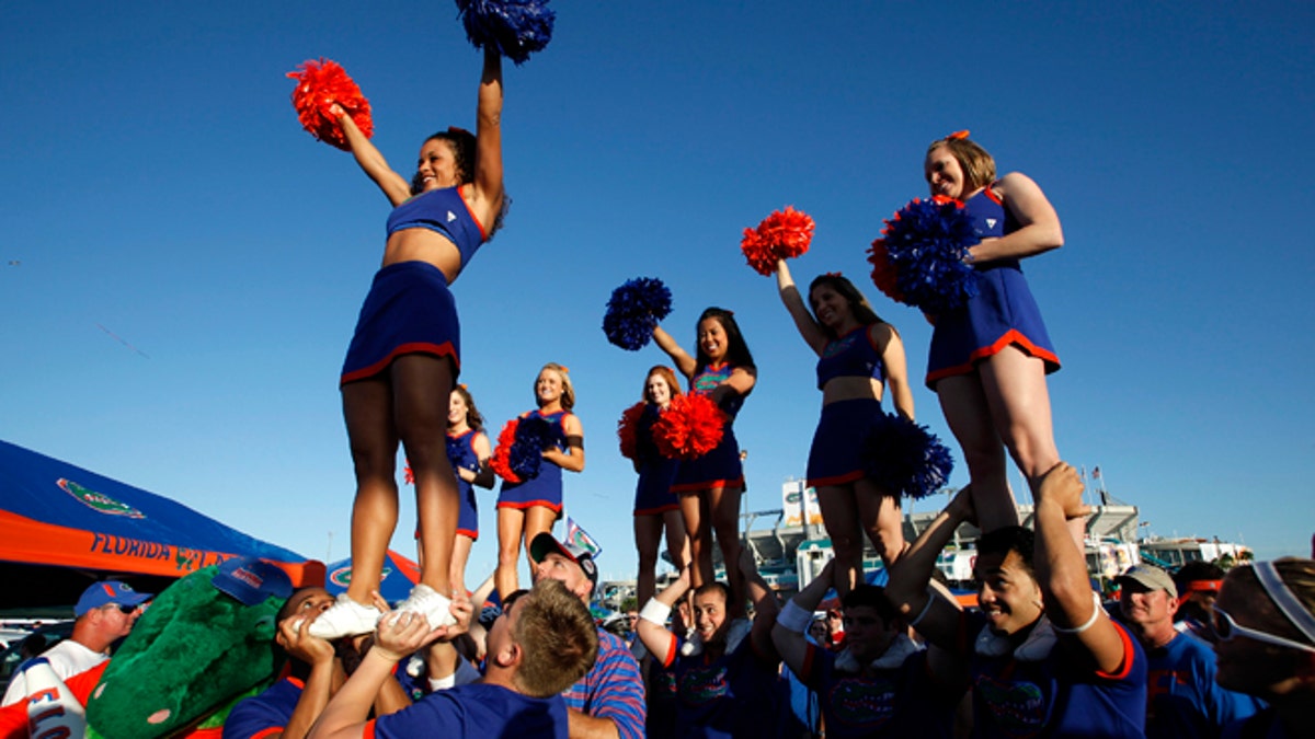 5894ca64-NCAA-FOOTBALL