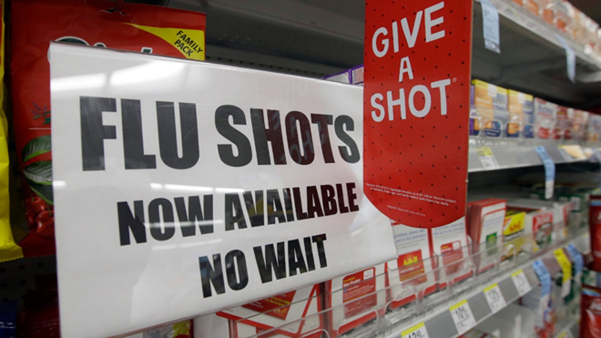 28d9b10a-On The Money Flu Shots