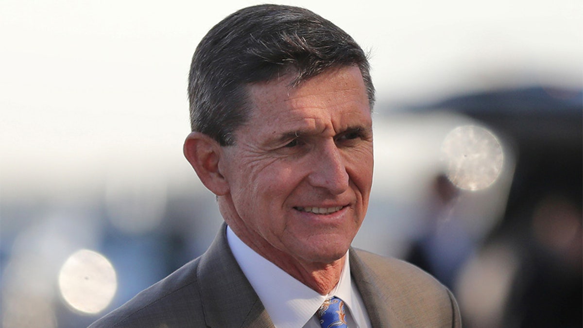 ba1af843-Michael Flynn