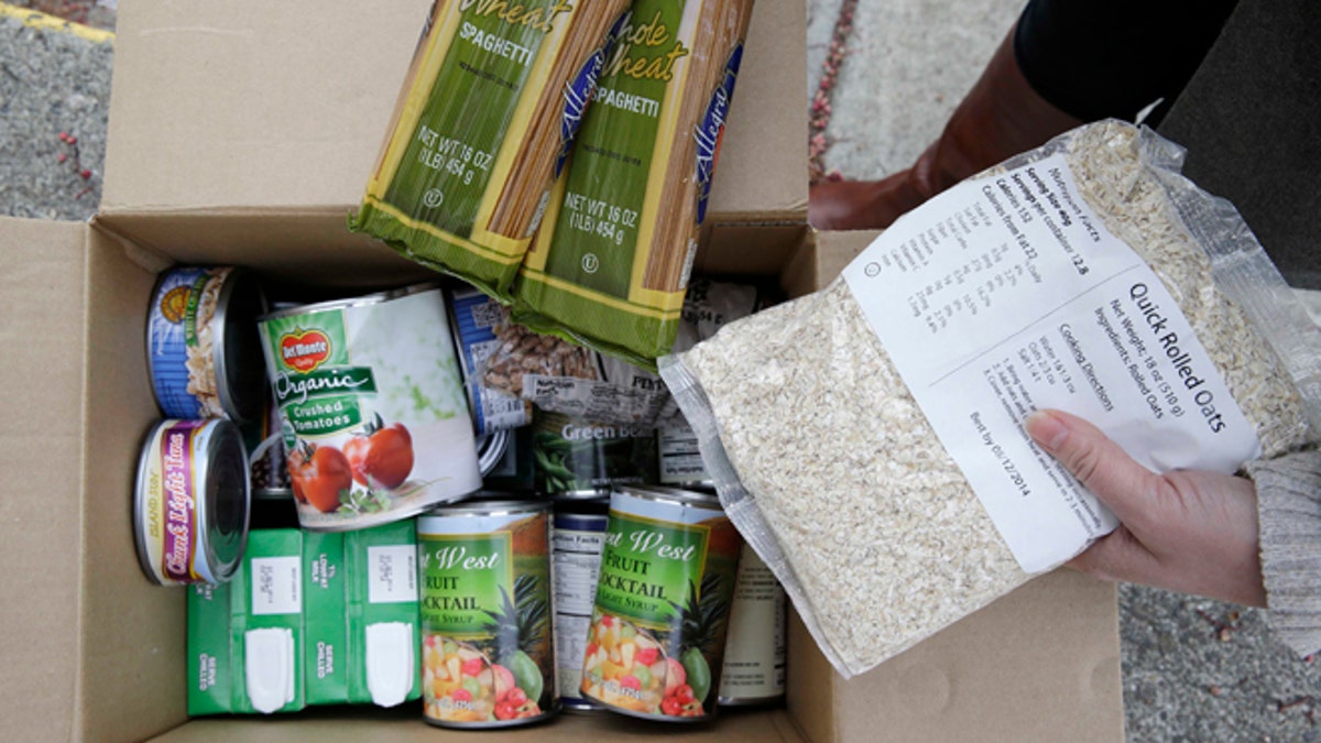 579b7736-Food Stamps