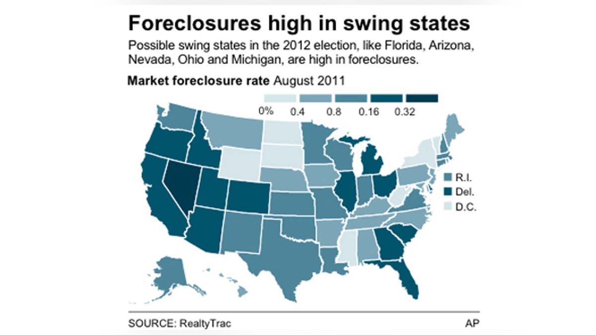 893ac8db-FORECLOSURES
