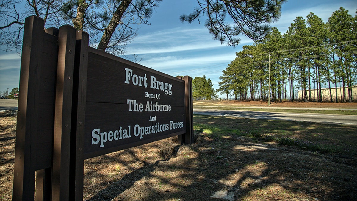 68935f44-Fort Bragg