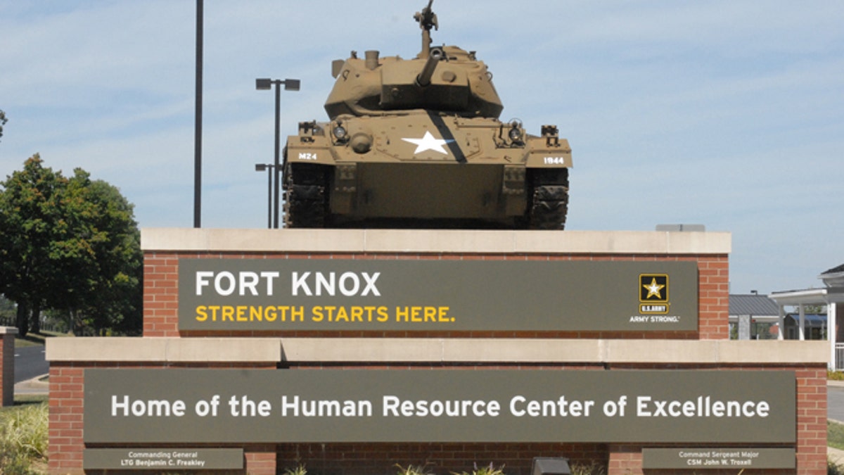 2c51bbc1-Fort Knox Shooting
