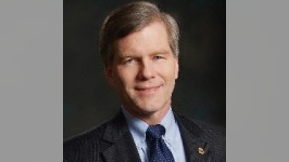 McDonnell akan memberikan tanggapan State of the Union