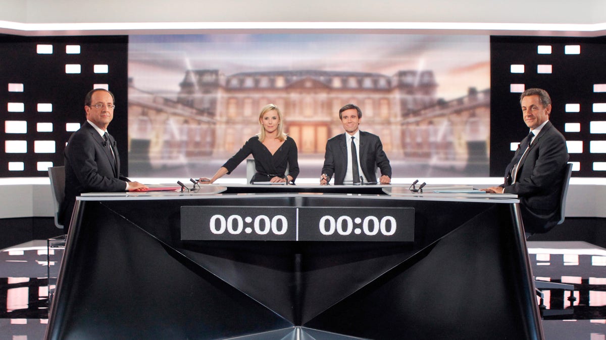 6d6c845a-France Presidential Election