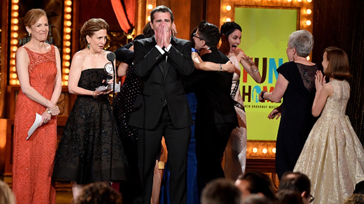 558318115IZ00074_2015_Tony_