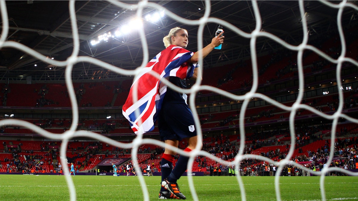 148966215DI00051_Olympics_D