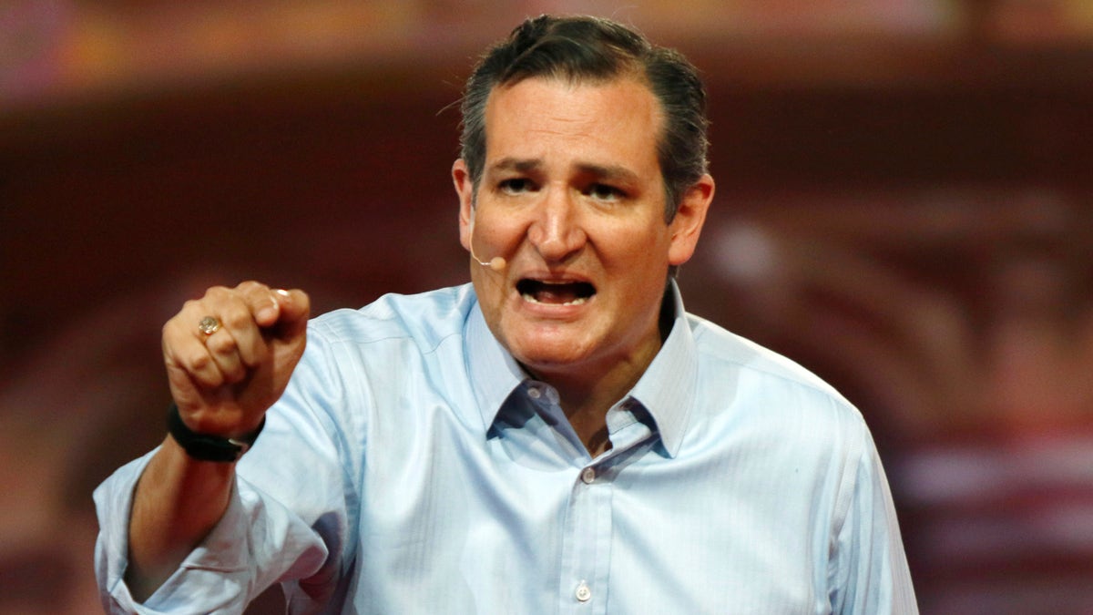 40a1fe49-GOP 2016 Cruz Koch Brothers