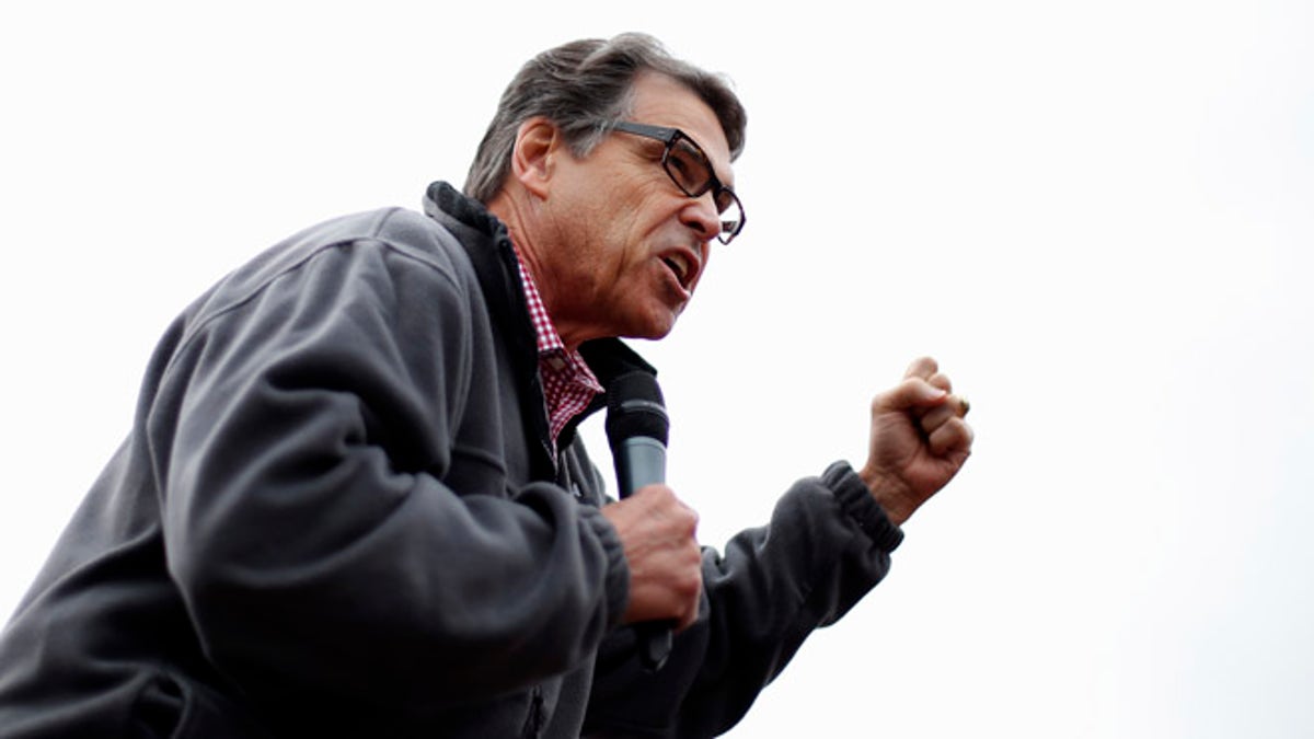 1f9ce1bc-GOP 2016 Perry