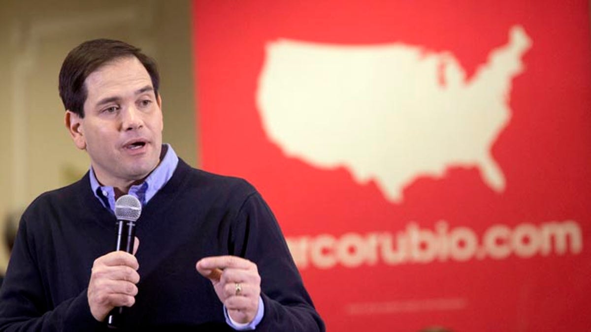 32080eb2-GOP 2016 Rubio