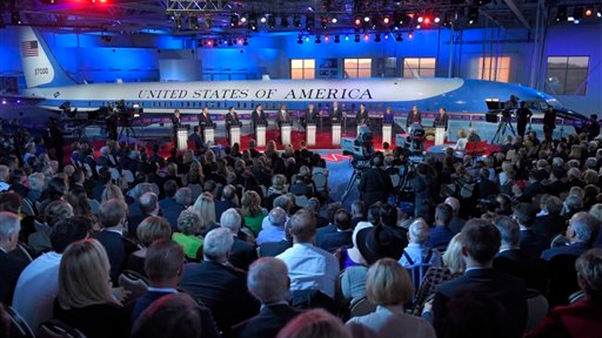 0c3541b0-GOP 2016 Debate