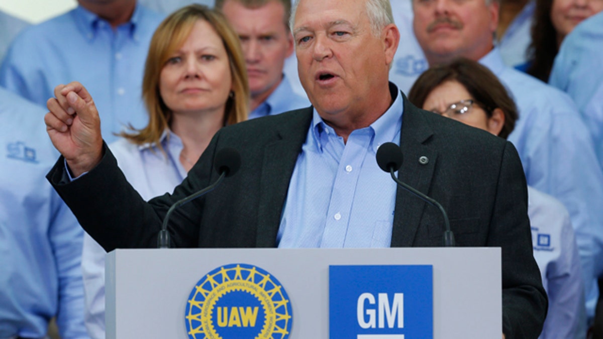 2504309f-General Motors Contract