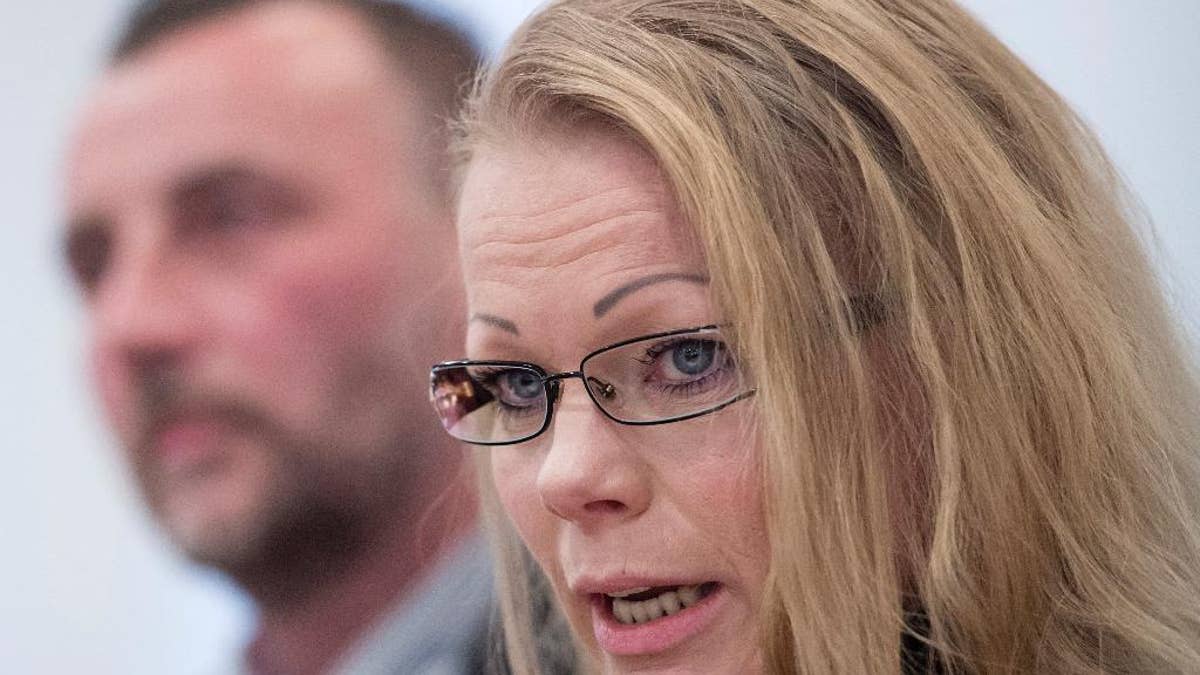 More Step Down From Top Of German Anti Islam Organization After Leader more-step-down-from-top-of-german-anti-islam-organization-after-leader