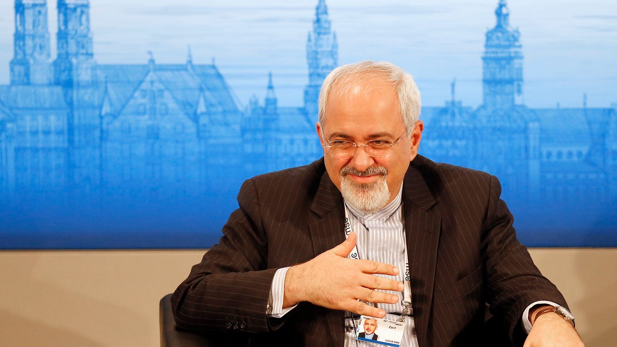 a35a8630-Germany Security Conference