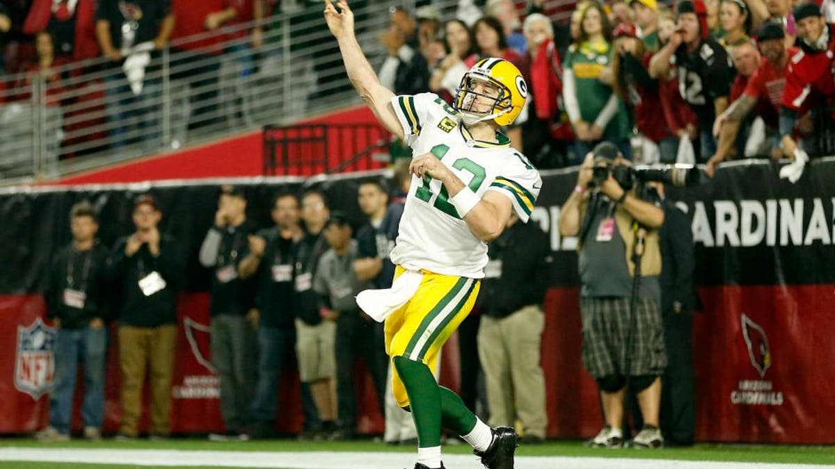 Berikut adalah spread (spread yang luar biasa dan luar biasa) untuk hampir setiap pertandingan NFL 2016