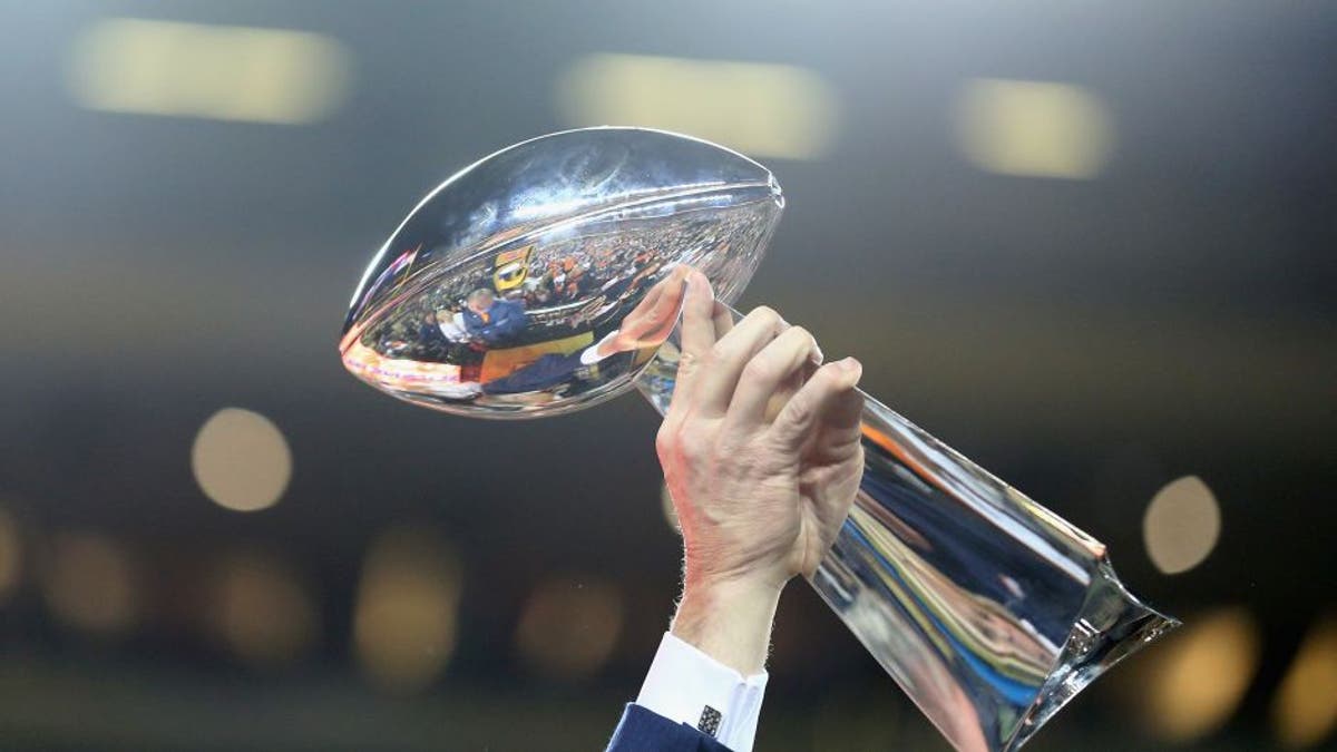 Super Bowl LV time, date and everything you need to know about the game
