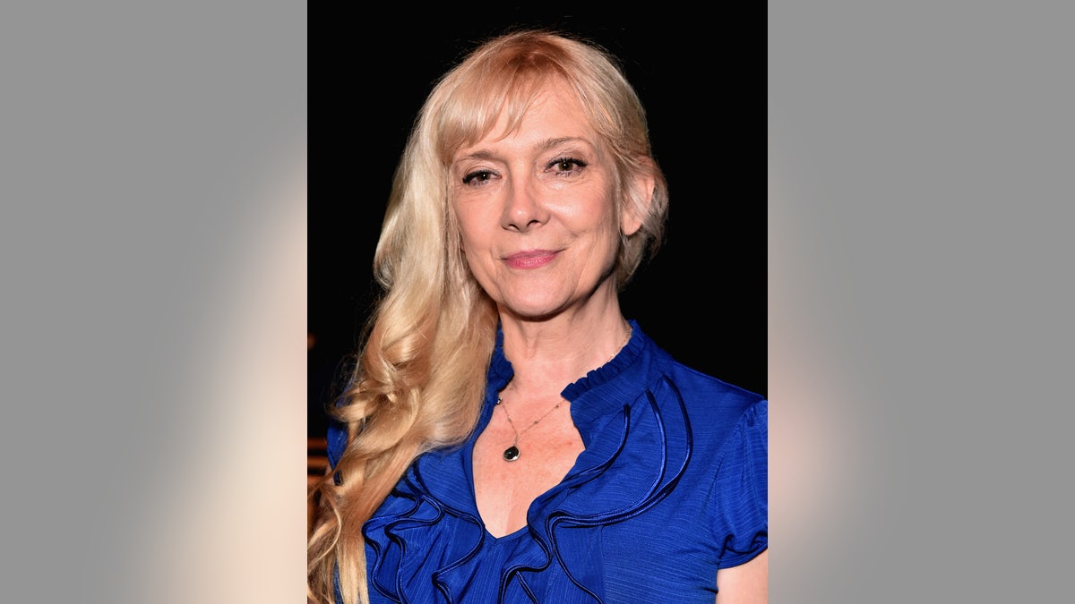 Glenne Headly dead at 62 | Fox News, image size:1200x675