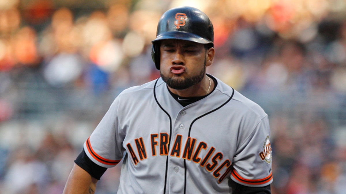 5038e5a1-Giants Cabrera Suspended Baseball