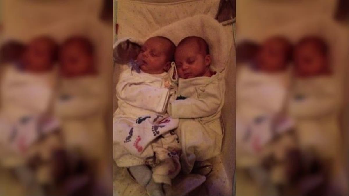 Reflecting on Miguel Sanó's Complicated Twins Legacy - Twins - Twins Daily