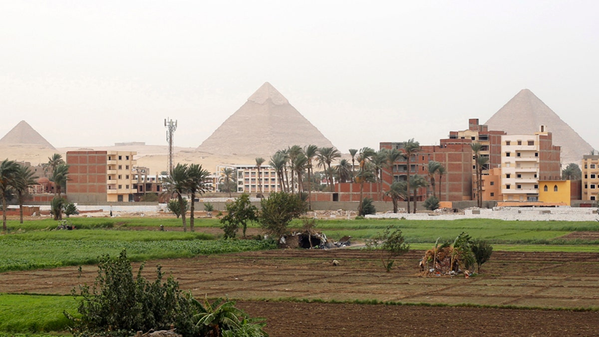 ea36ebb0-EGYPT-ENVIRONMENT