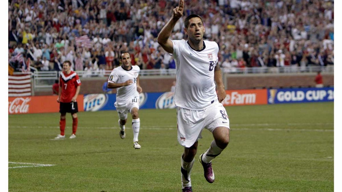 06e1e61d-CONCACAF Canada USA Gold Cup Soccer