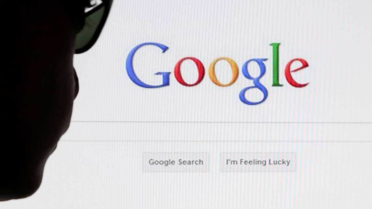 f73d3a86-GOOGLE-EU