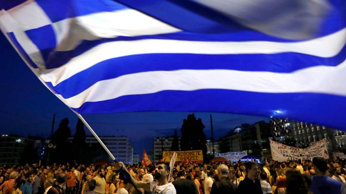 272a0153-Greece Bailout