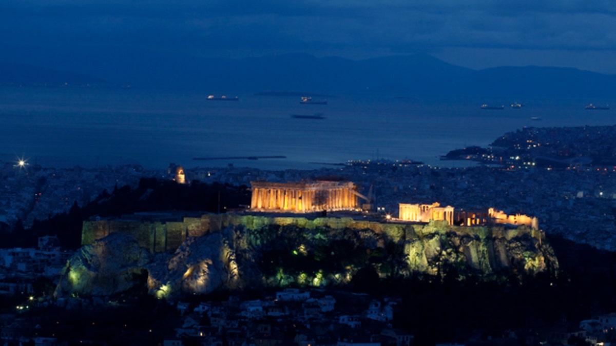 58a4fcfa-Greece Financial Crisis