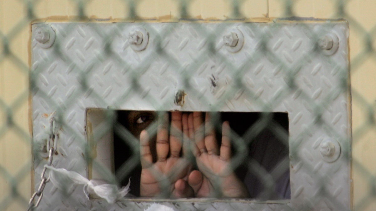 075bca45-Guantanamo Hunger Strike
