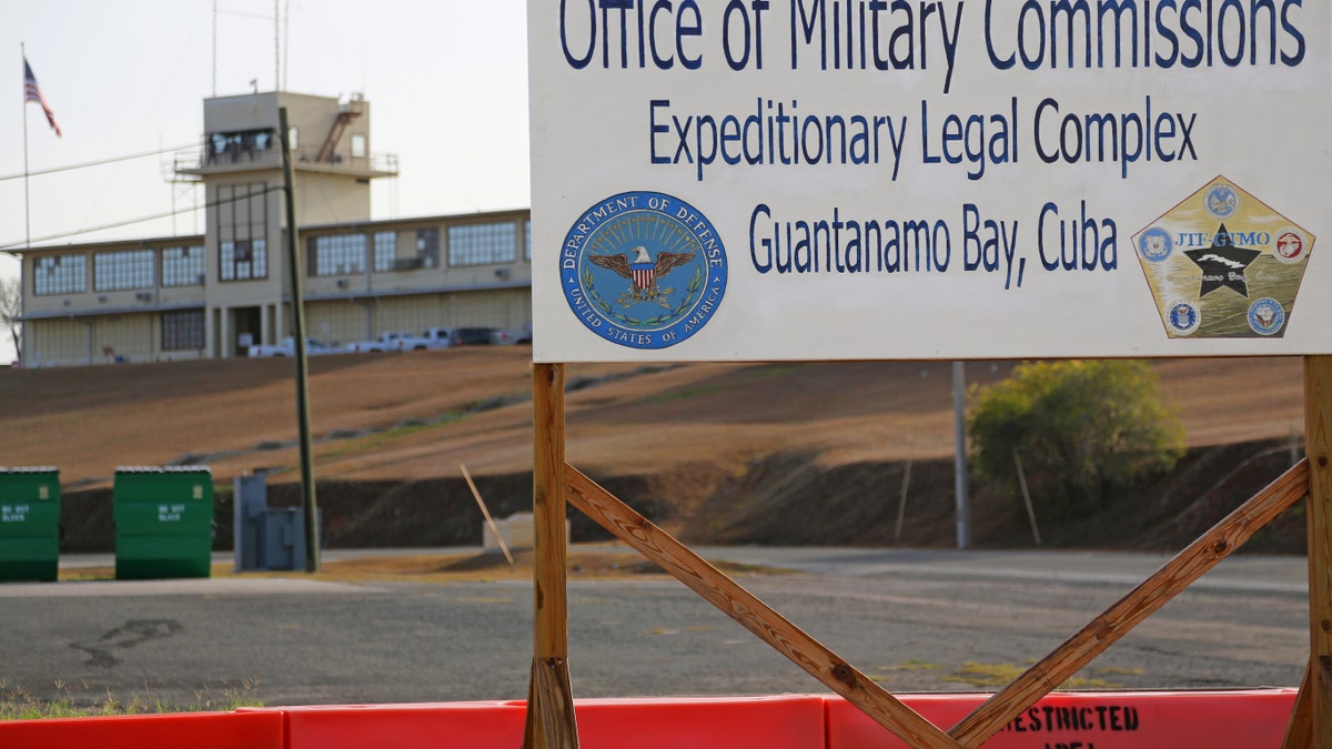 9296b686-Guantanamo Sept 11 Trial