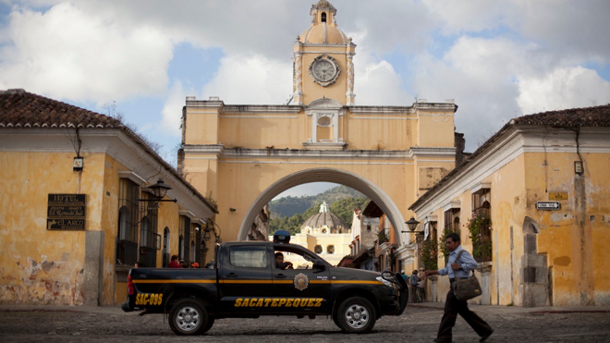 46ffdb96-Guatemala Antigua Decline