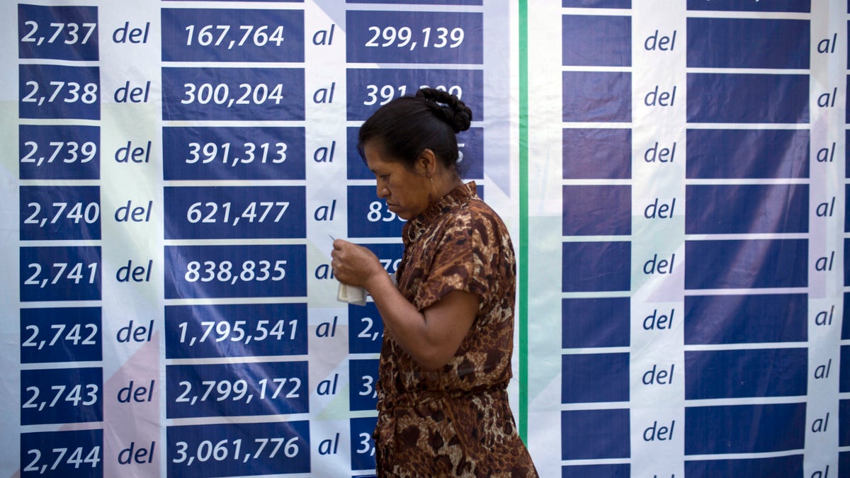 1d977119-Guatemala Election