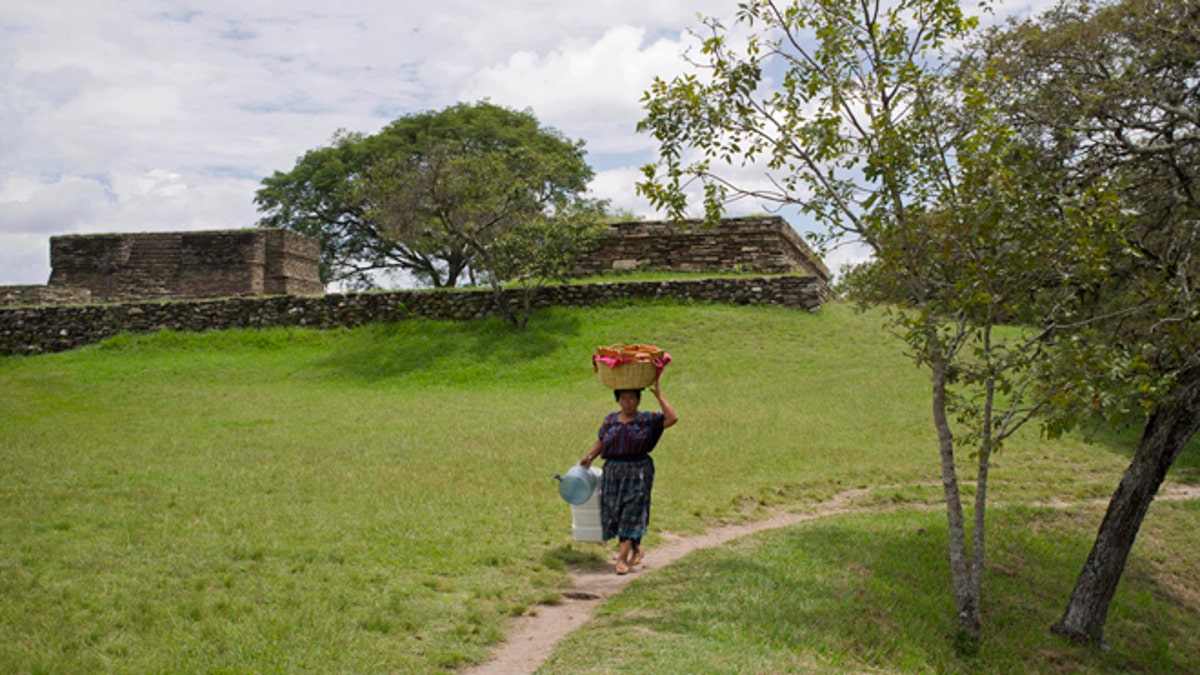 34dd94e5-Guatemala Mayas