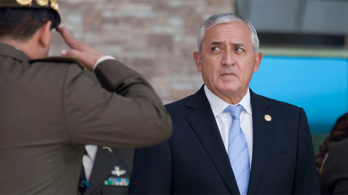 53cb42ed-Guatemala Political Crisis