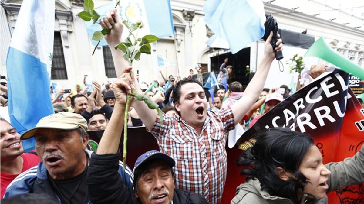 9f012c2d-Guatemala Political Crisis