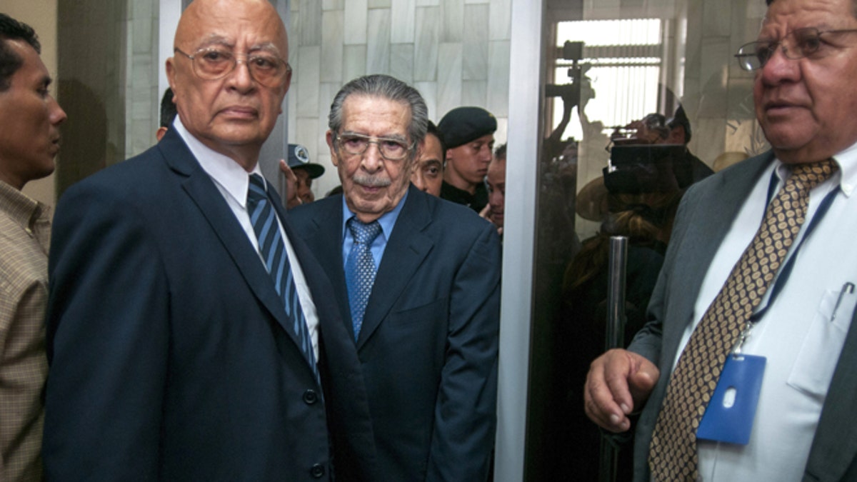 14d0e297-Guatemala Rios Montt