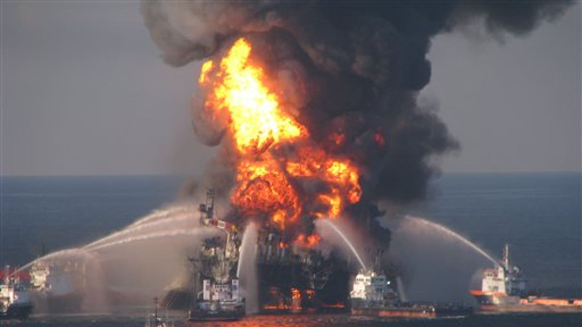 9079fec3-Gulf Oil Spill