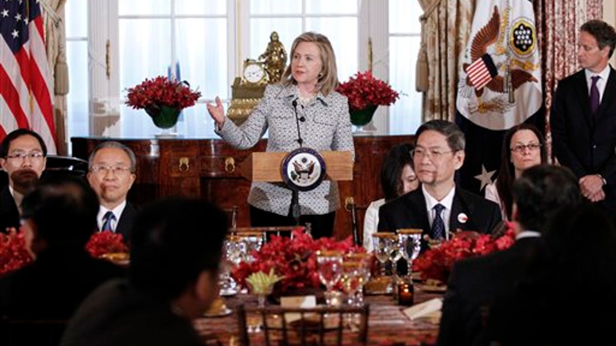 9f20f143-US China Talks