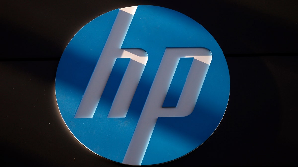 cd3d4c6e-HP
