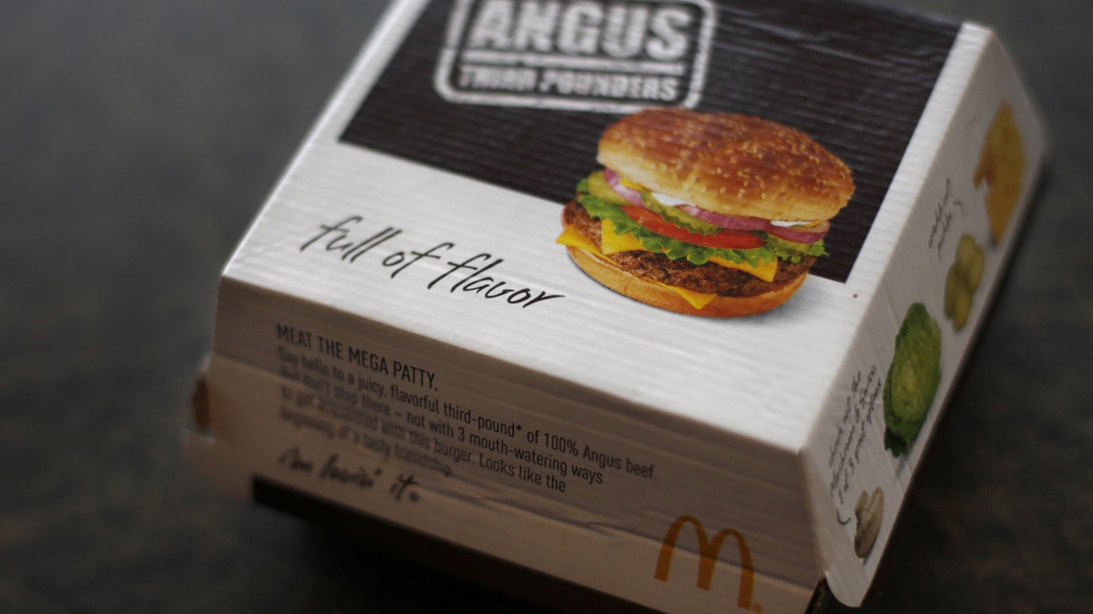 58bfec05-McDonalds Menu Changes