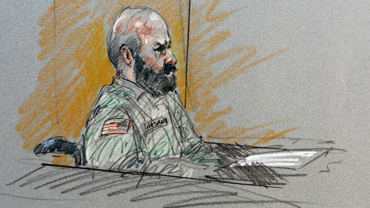 3619bb5d-Fort Hood Shooting