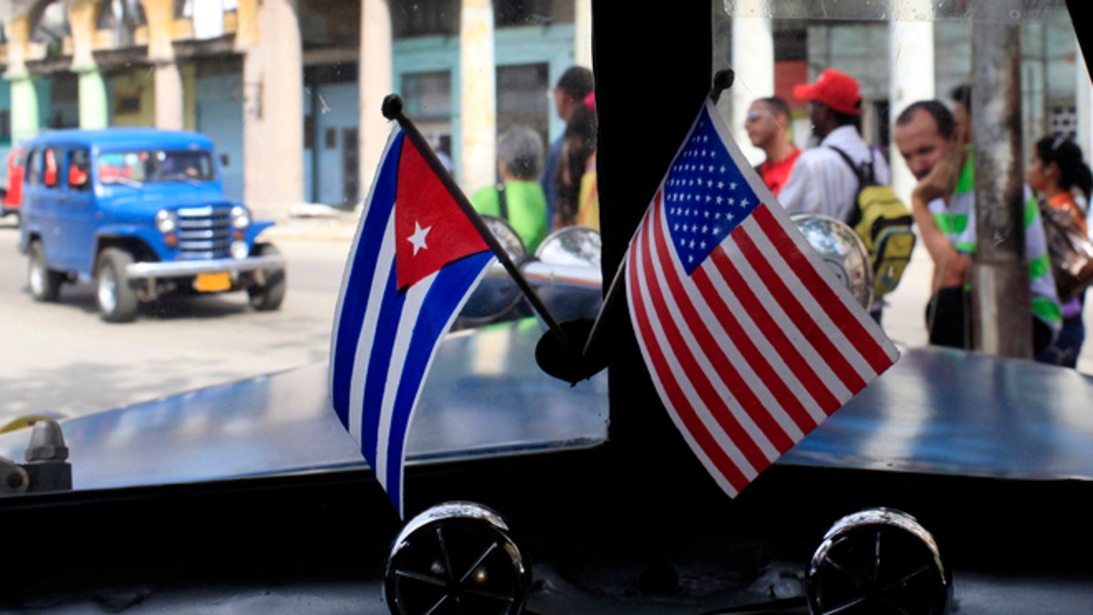 42fe5035-Cuba American in Havana
