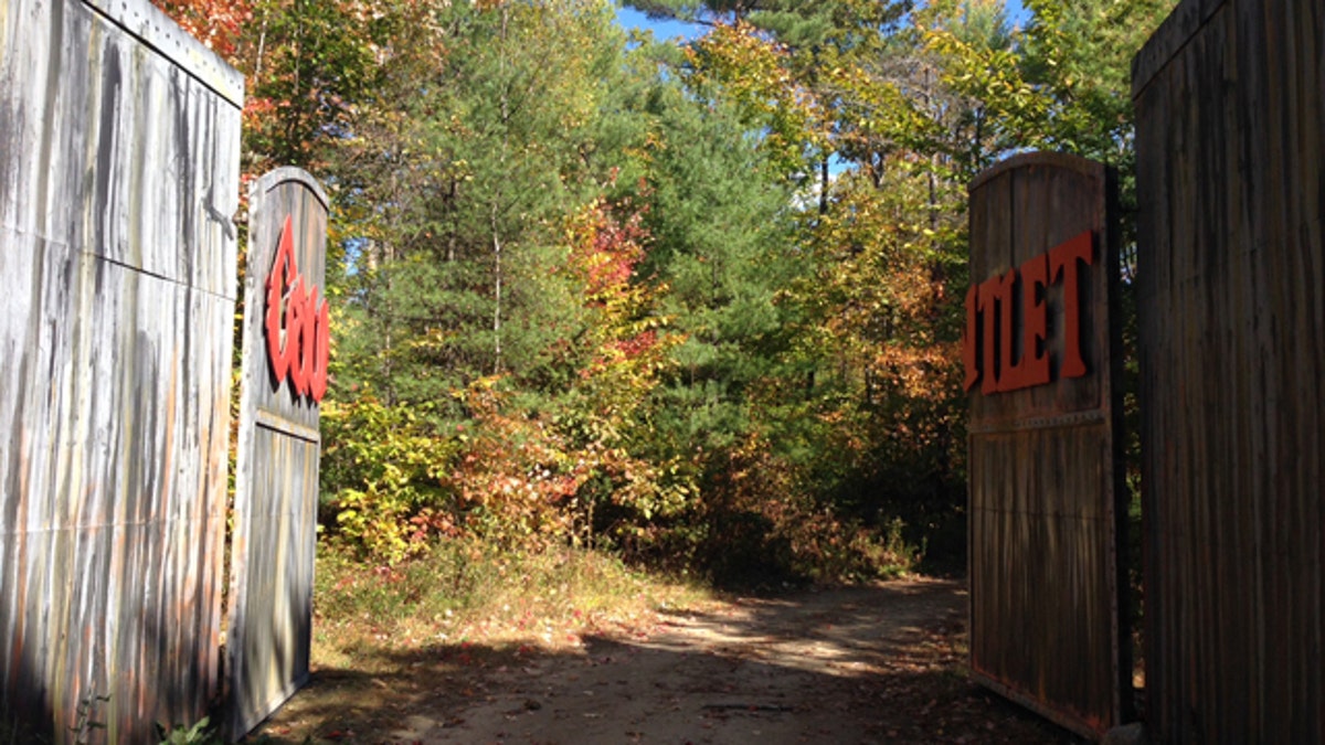 36963713-Hayride Accident